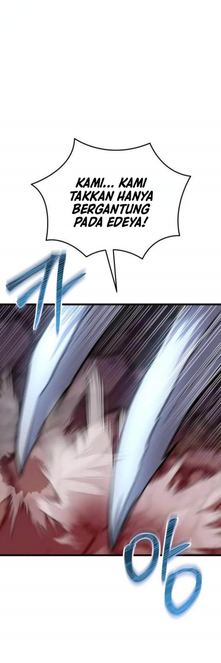 My School Life Pretending to Be a Worthless Person Chapter 130 Gambar 48