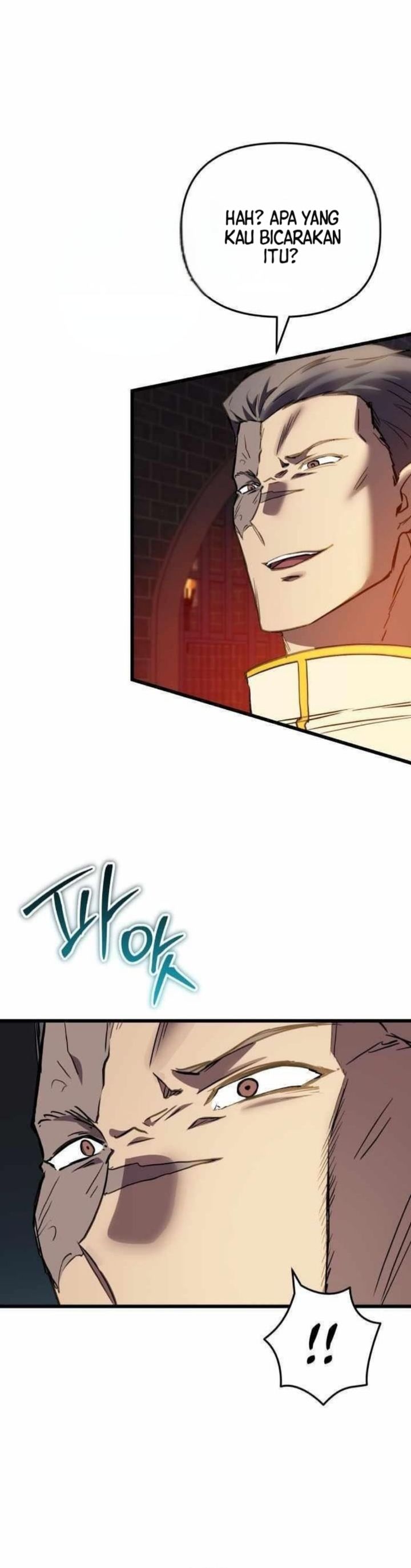My School Life Pretending to Be a Worthless Person Chapter 132 Gambar 17