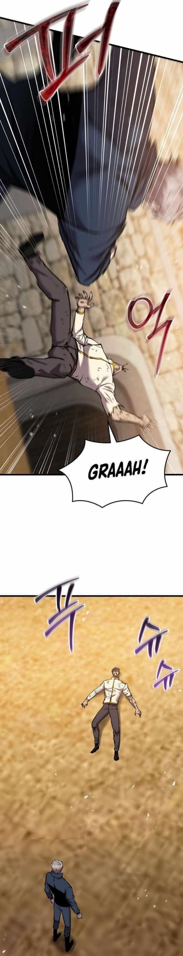 My School Life Pretending to Be a Worthless Person Chapter 132 Gambar 32