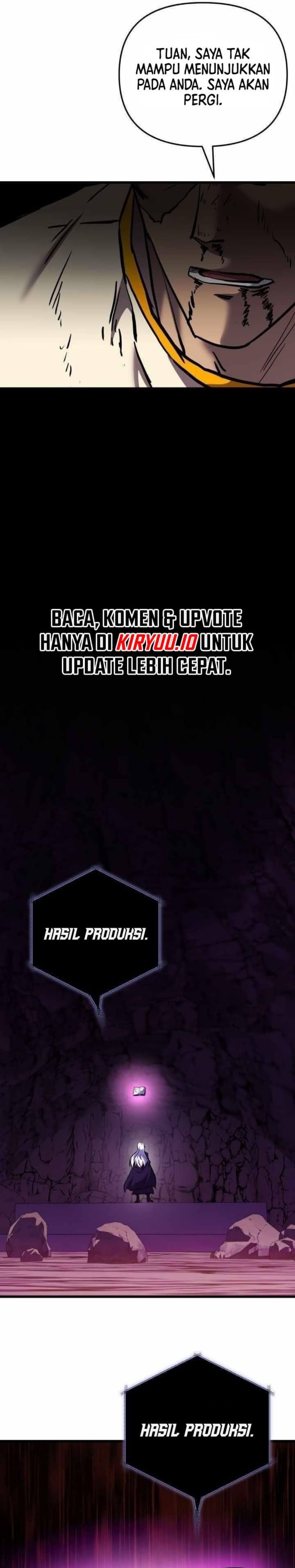 My School Life Pretending to Be a Worthless Person Chapter 133 Gambar 25