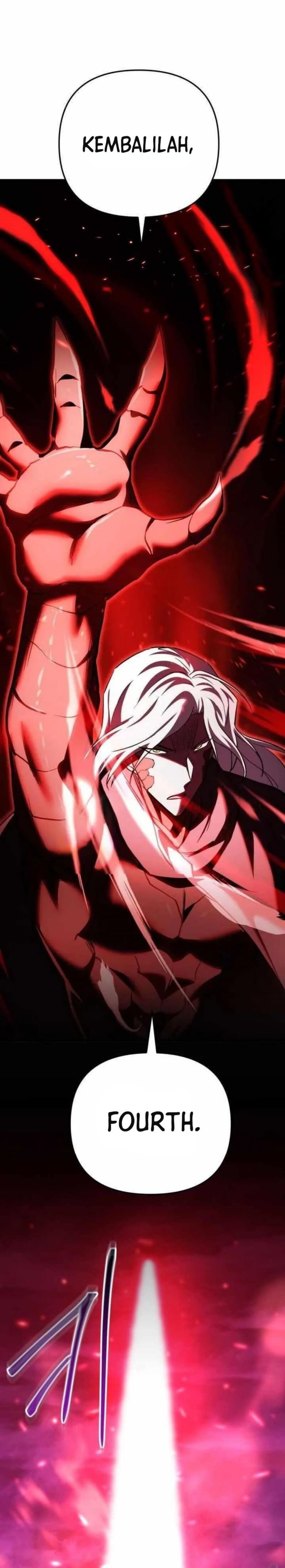 My School Life Pretending to Be a Worthless Person Chapter 133 Gambar 31