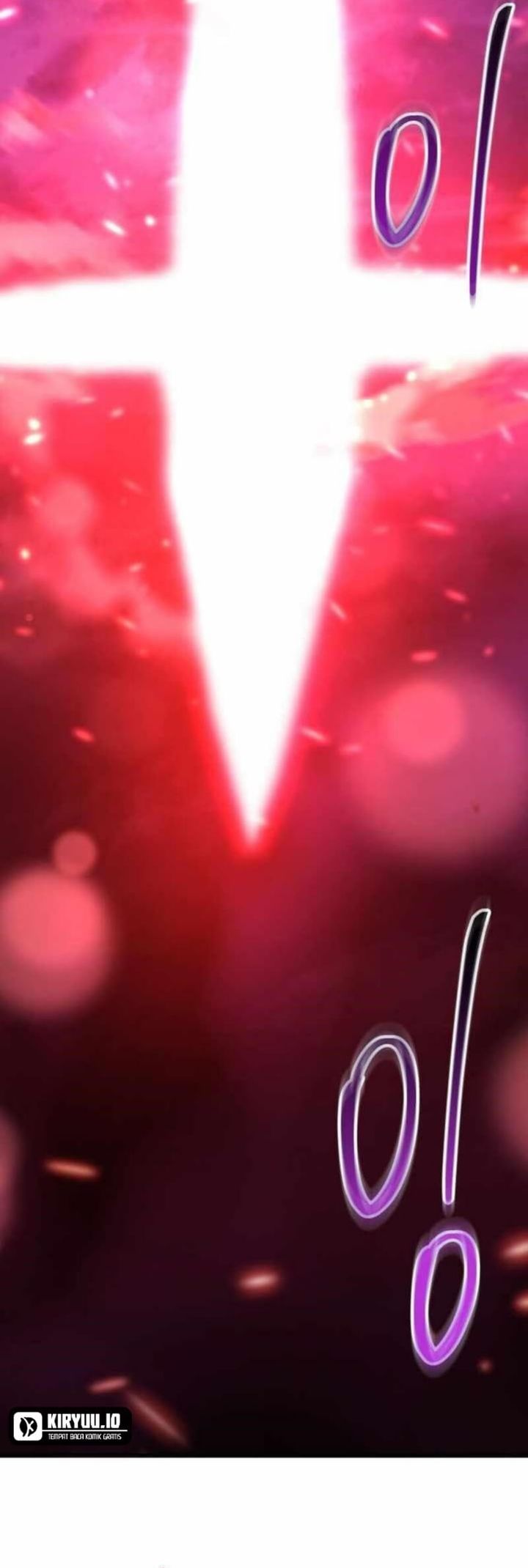 My School Life Pretending to Be a Worthless Person Chapter 133 Gambar 32