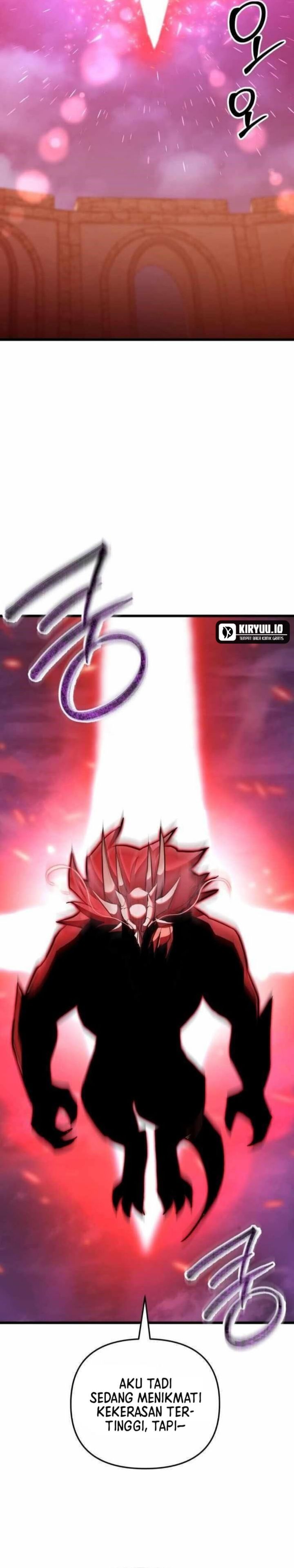 My School Life Pretending to Be a Worthless Person Chapter 133 Gambar 35