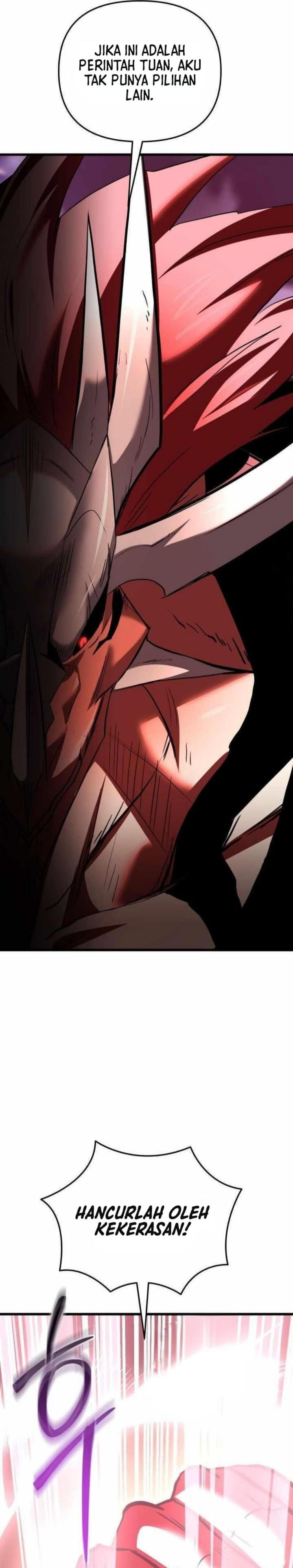 My School Life Pretending to Be a Worthless Person Chapter 133 Gambar 36