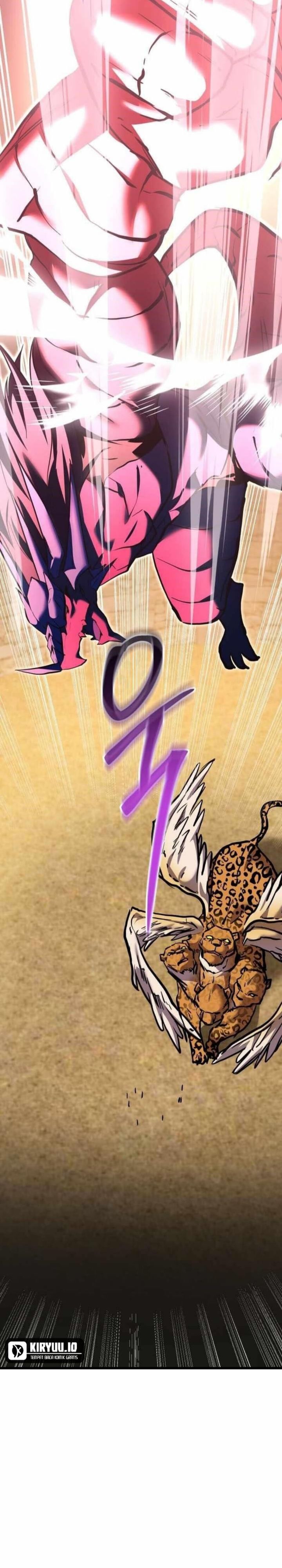 My School Life Pretending to Be a Worthless Person Chapter 133 Gambar 37