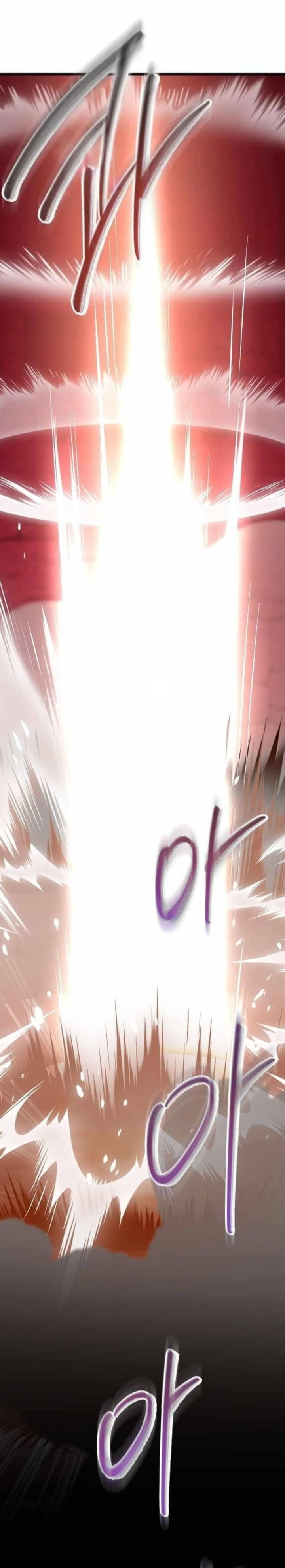 My School Life Pretending to Be a Worthless Person Chapter 133 Gambar 39