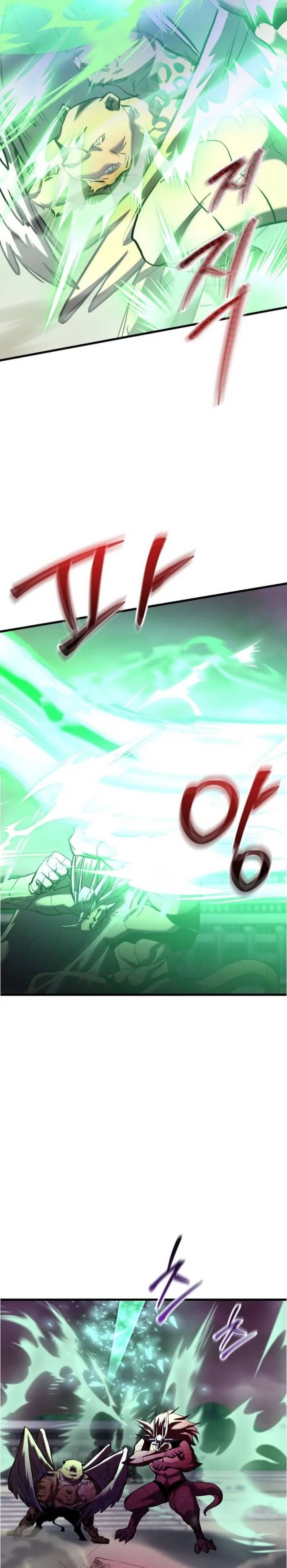 My School Life Pretending to Be a Worthless Person Chapter 136 Gambar 21