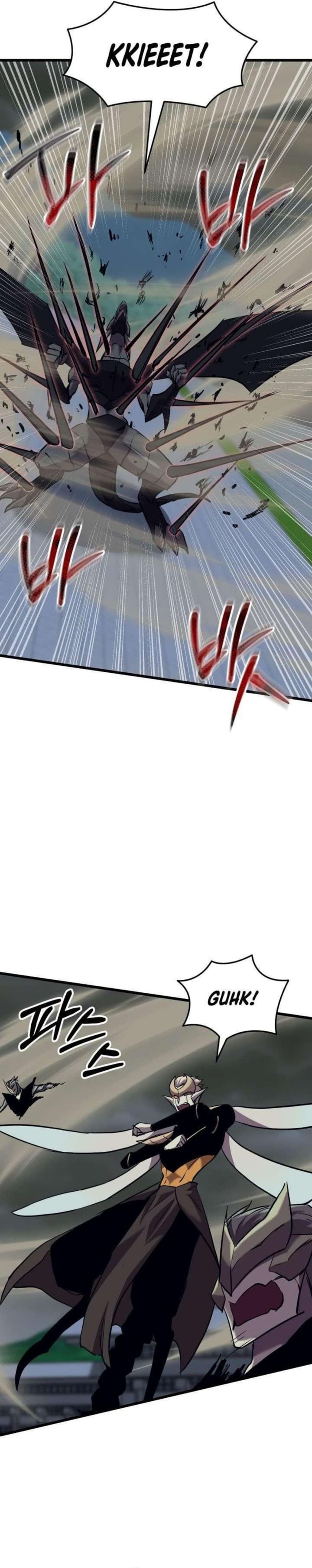 My School Life Pretending to Be a Worthless Person Chapter 137 Gambar 20