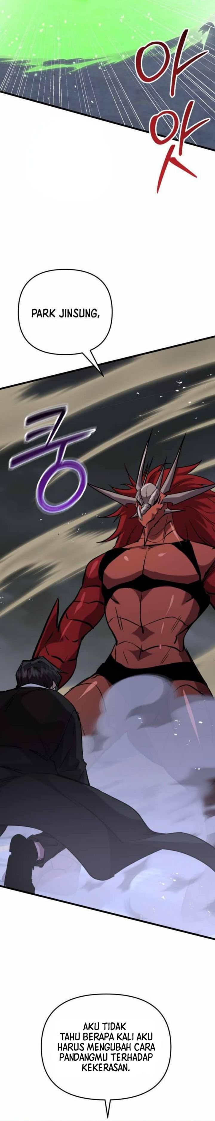 My School Life Pretending to Be a Worthless Person Chapter 138 Gambar 13