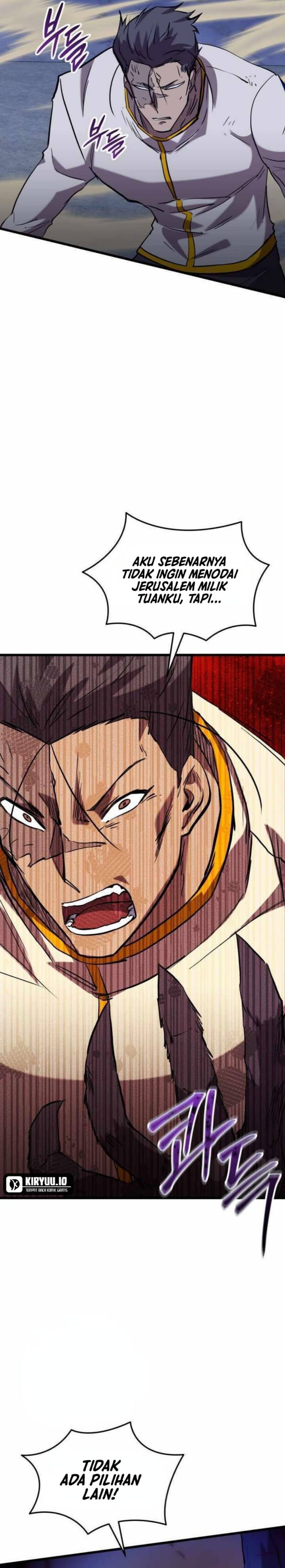 My School Life Pretending to Be a Worthless Person Chapter 138 Gambar 20