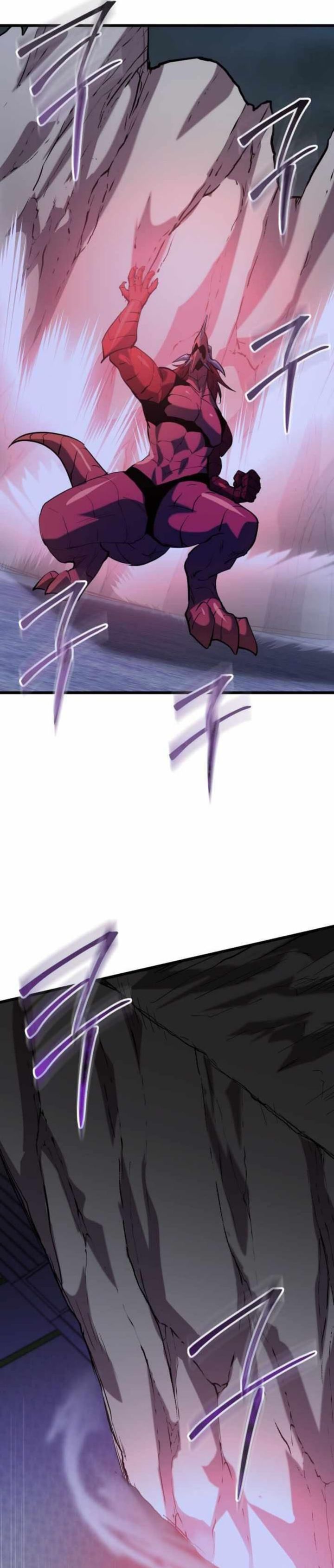 My School Life Pretending to Be a Worthless Person Chapter 138 Gambar 32