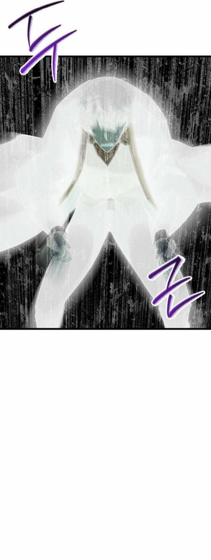 My School Life Pretending to Be a Worthless Person Chapter 138 Gambar 37