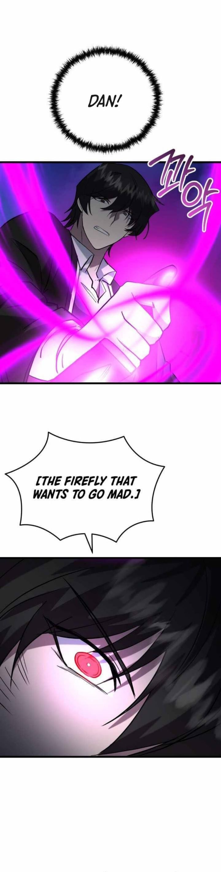 My School Life Pretending to Be a Worthless Person Chapter 138 Gambar 40