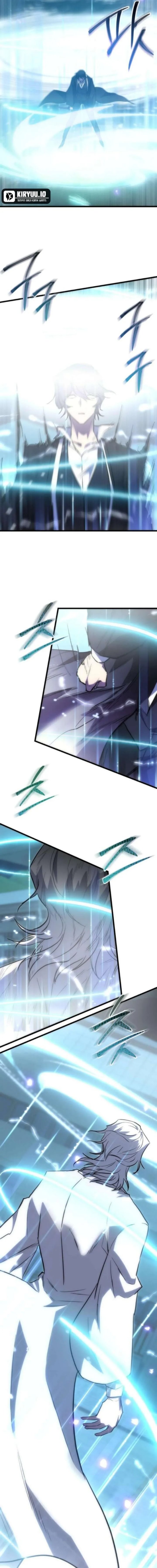 My School Life Pretending to Be a Worthless Person Chapter 142 Gambar 14