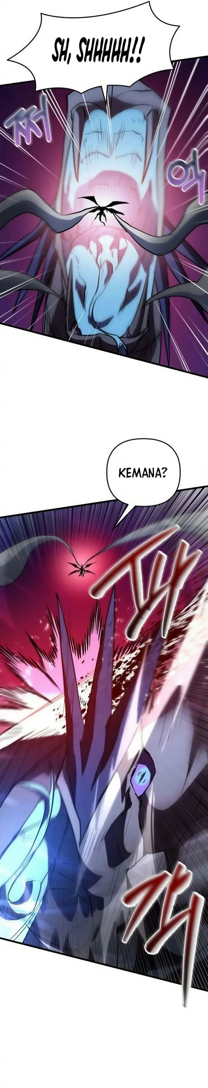 My School Life Pretending to Be a Worthless Person Chapter 143 Gambar 7