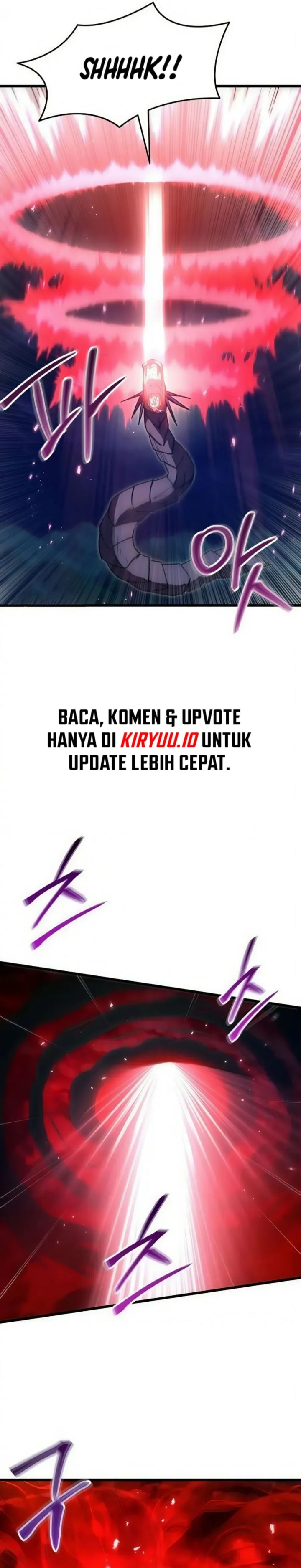 My School Life Pretending to Be a Worthless Person Chapter 143 Gambar 12