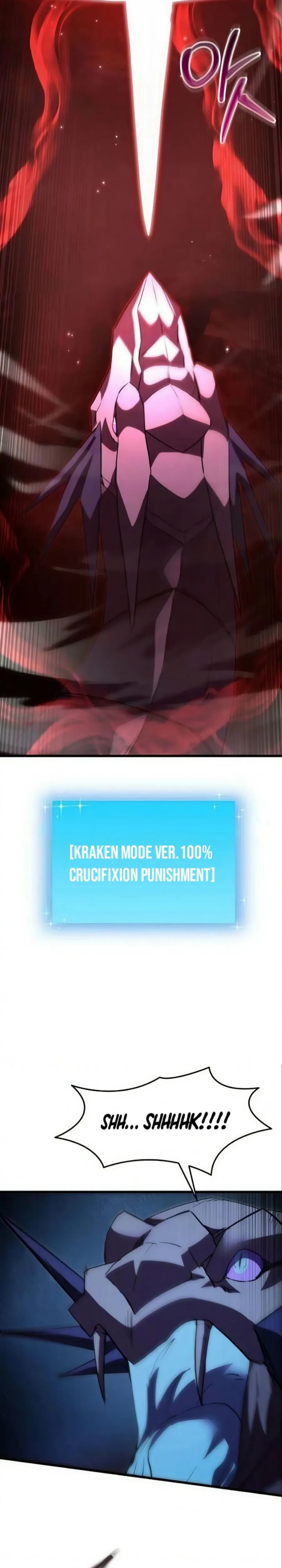 My School Life Pretending to Be a Worthless Person Chapter 143 Gambar 16