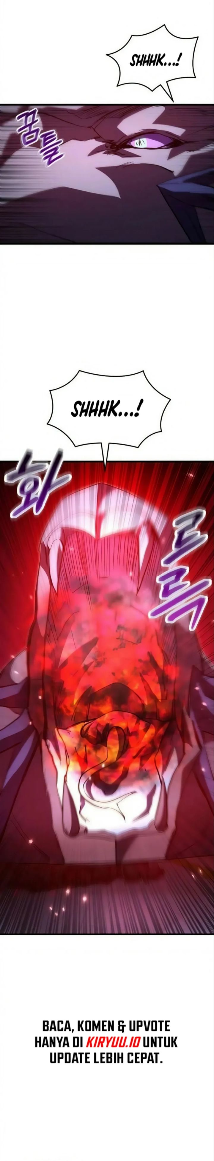 My School Life Pretending to Be a Worthless Person Chapter 143 Gambar 18