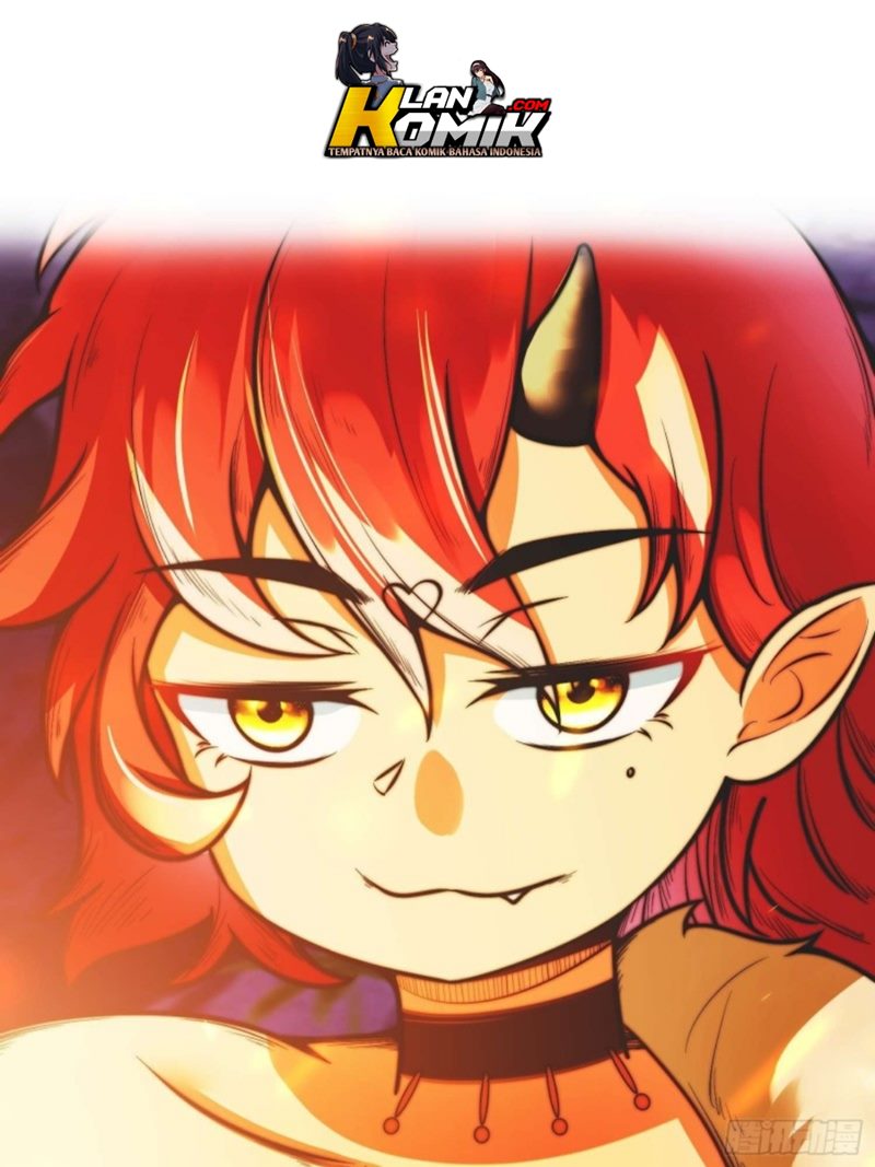 My Son In Brother Chapter 05 Gambar 29