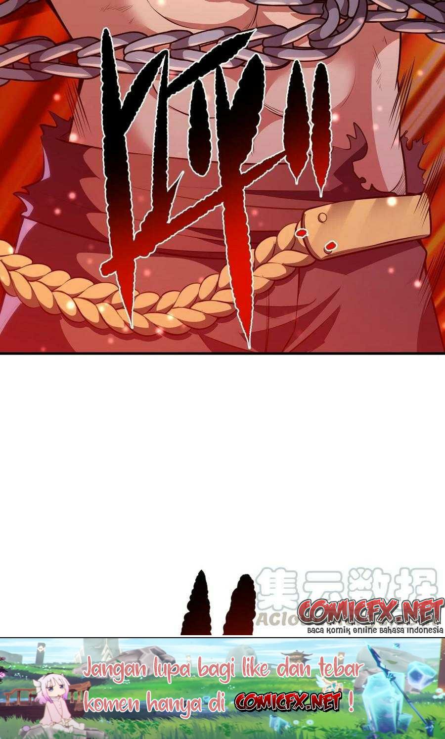 My Son In Brother Chapter 12 Gambar 18