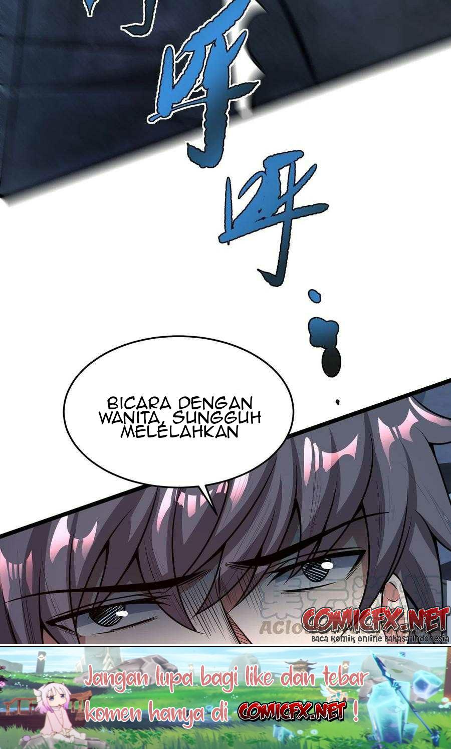 My Son In Brother Chapter 12 Gambar 58