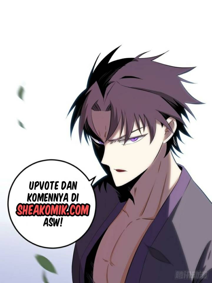 My Son In Brother Chapter 18 Gambar 25