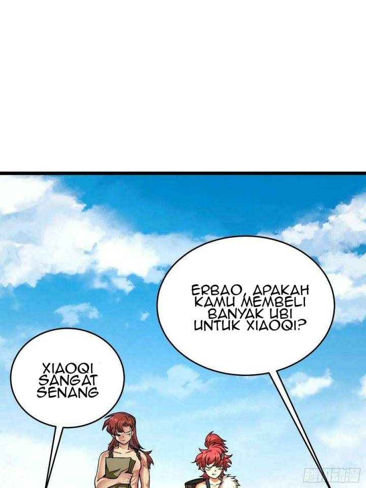My Son In Brother Chapter 21 Gambar 2
