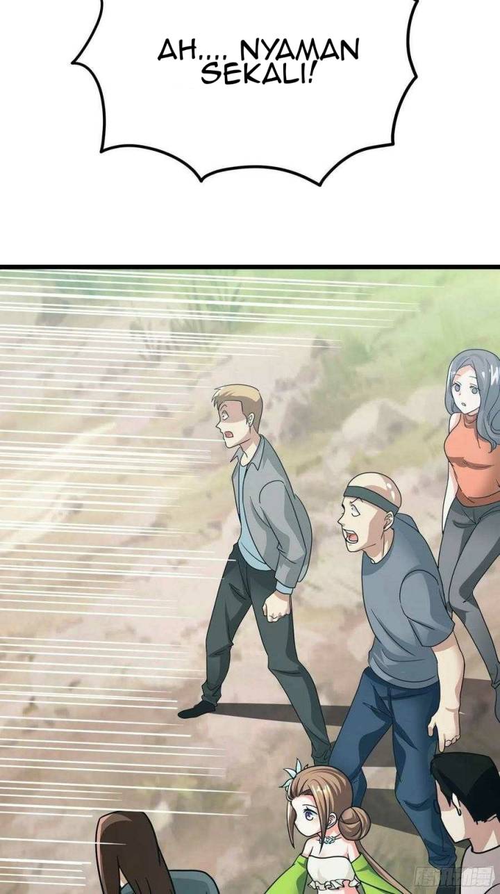 My Son In Brother Chapter 21 Gambar 30