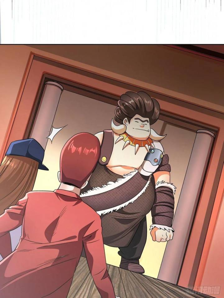 My Son In Brother Chapter 22 Gambar 44