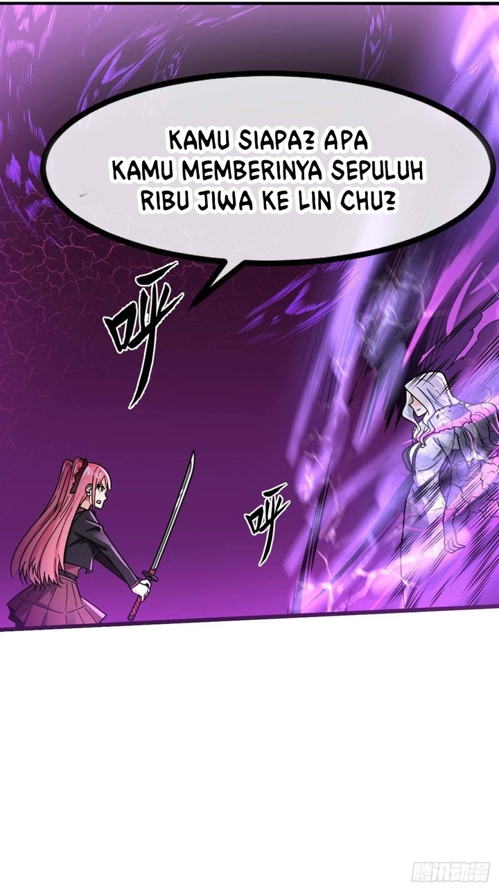 My Son in Law Chapter 15 Gambar 2