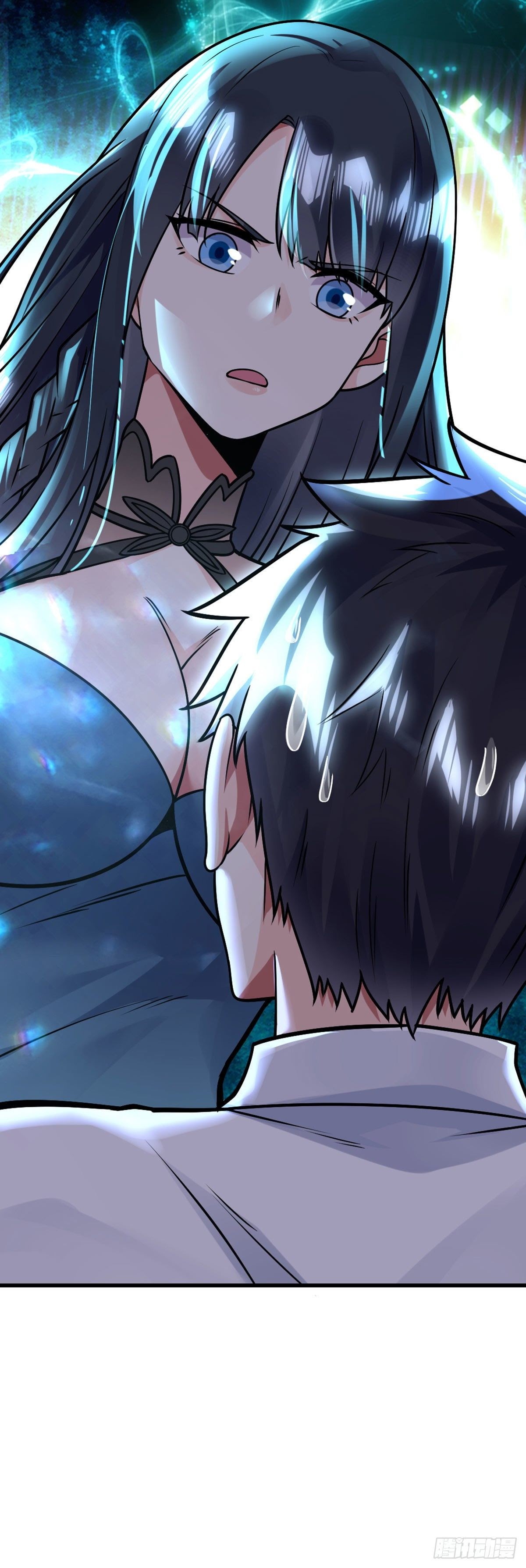 My Son in Law Chapter 24 Gambar 35