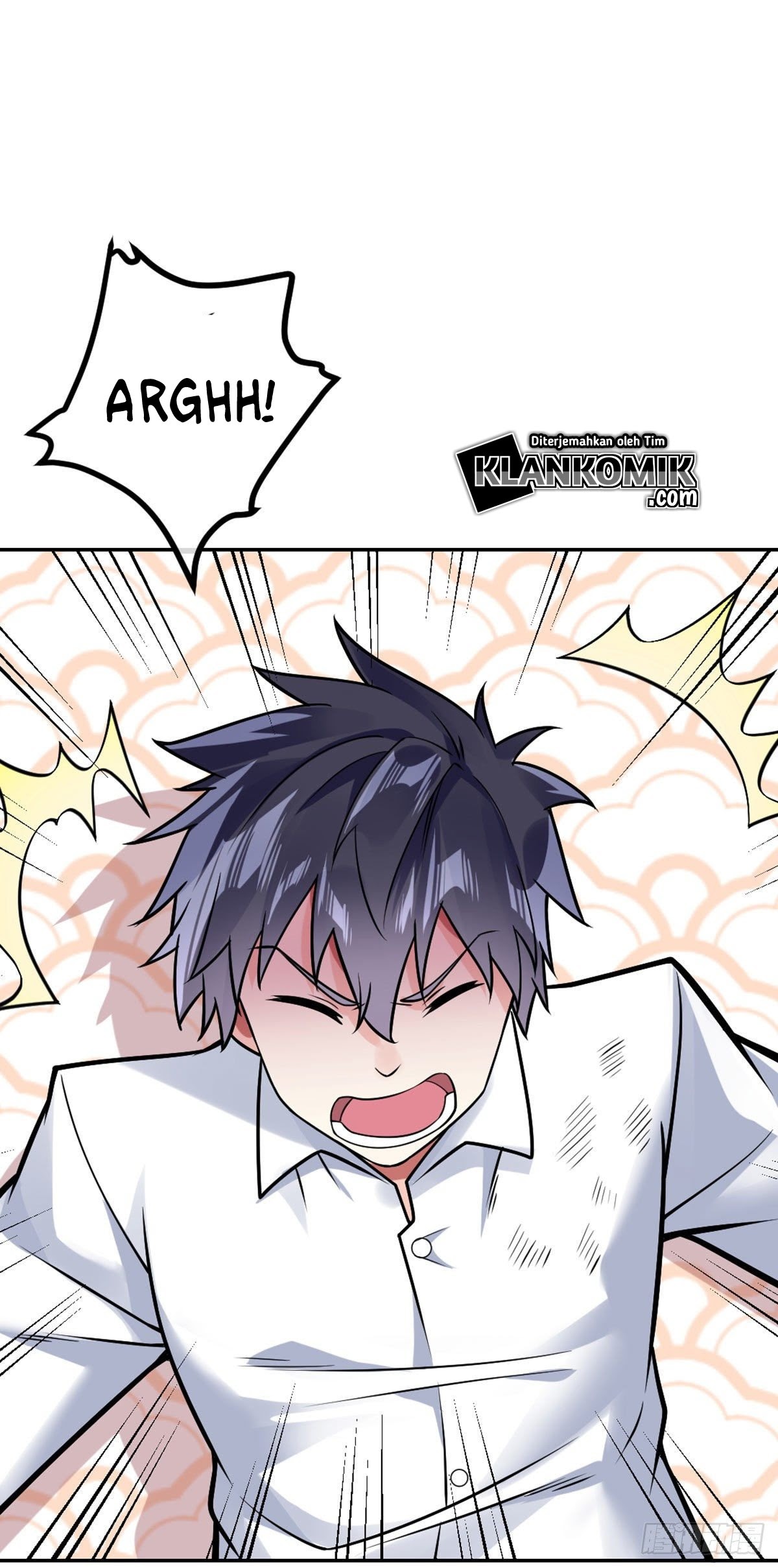 My Son in Law Chapter 26 Gambar 6