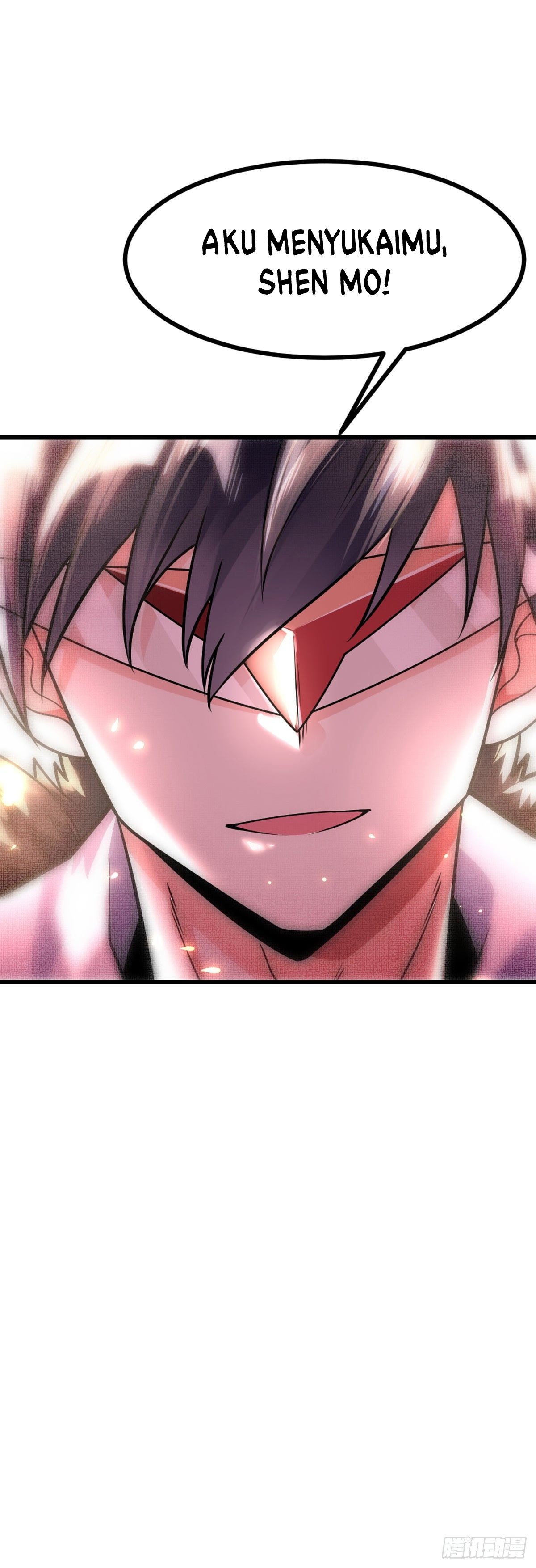 My Son in Law Chapter 26 Gambar 25