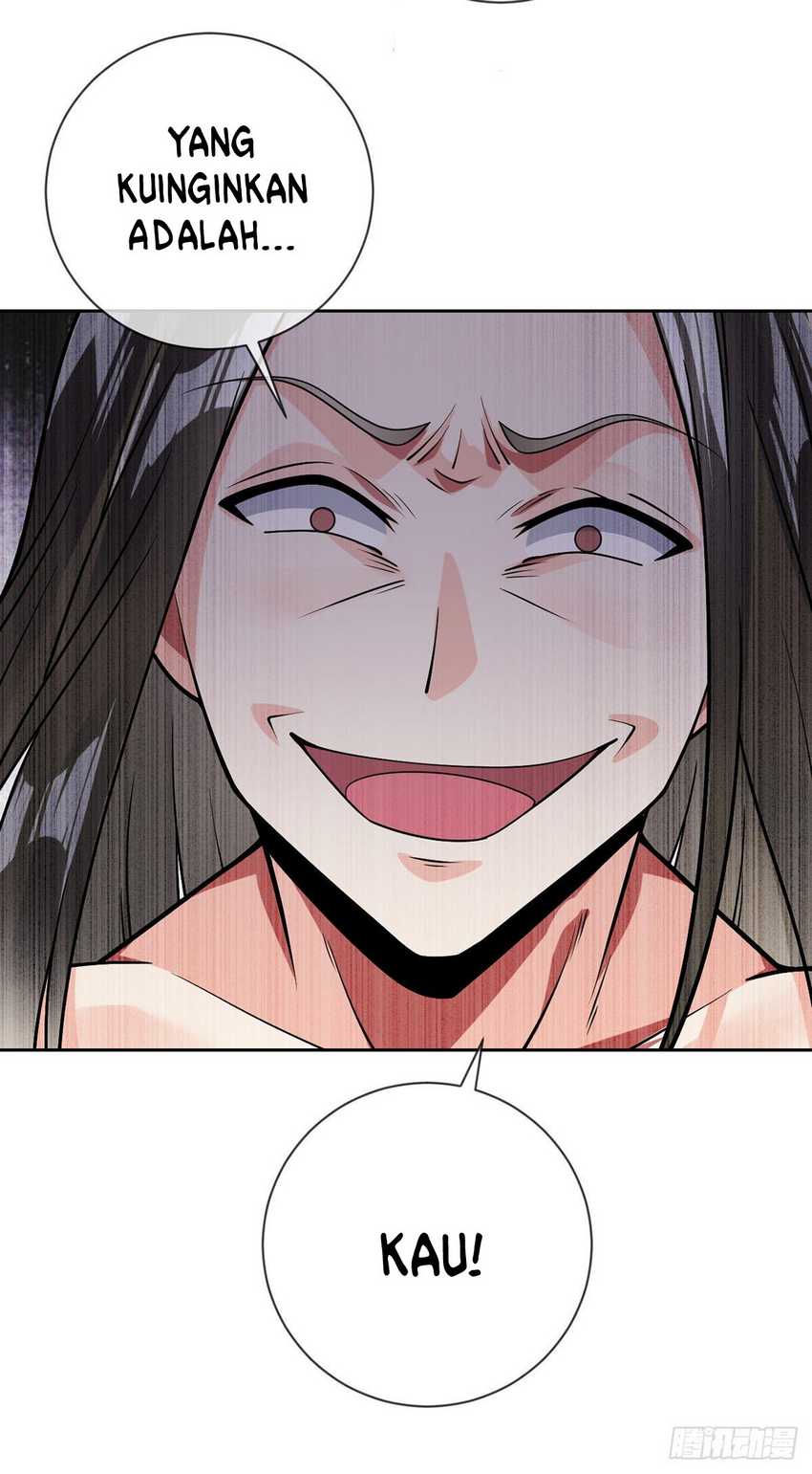 My Son in Law Chapter 48 Gambar 23