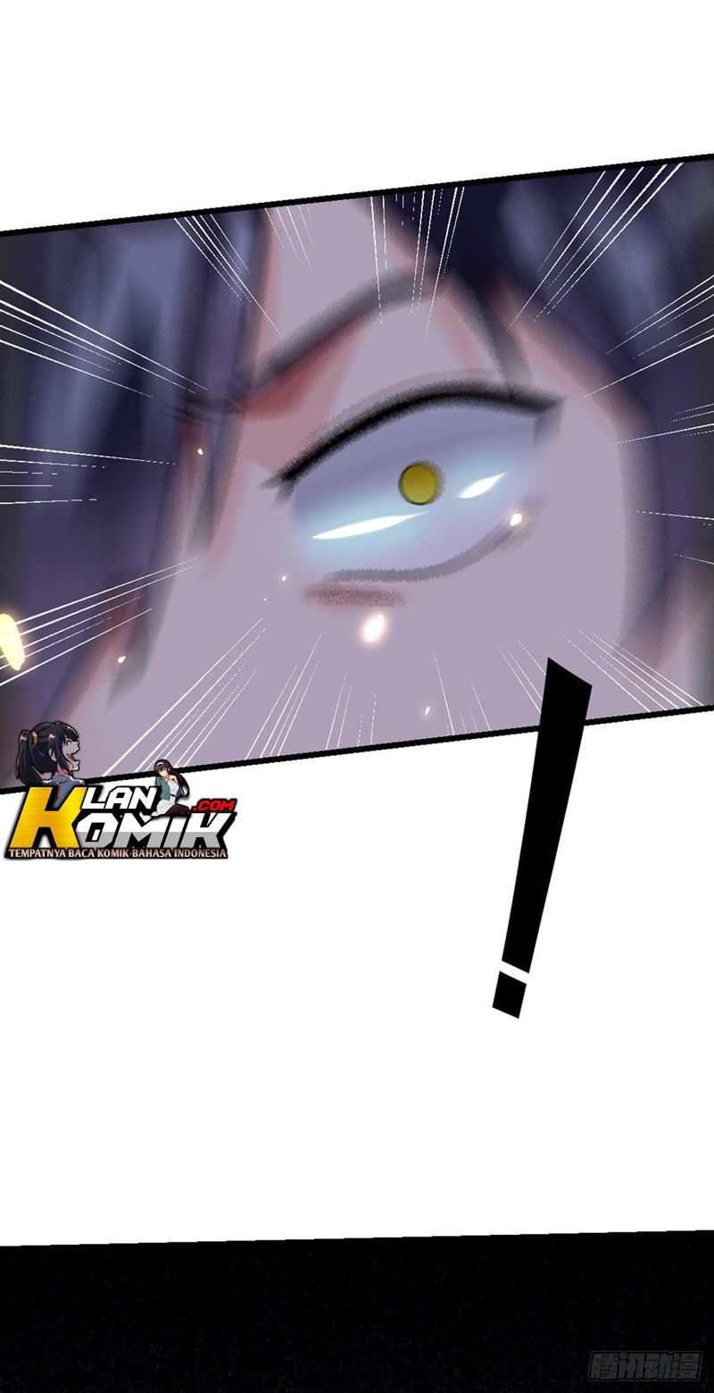 My Son in Law Chapter 51 Gambar 26