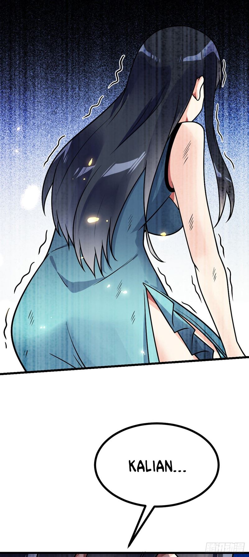 My Son in Law Chapter 51 Gambar 27
