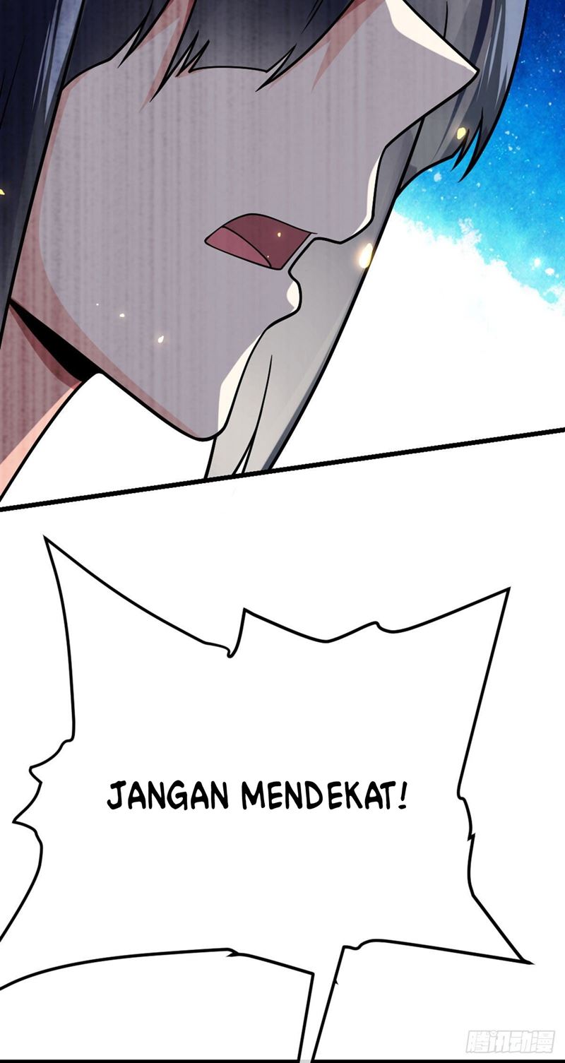 My Son in Law Chapter 51 Gambar 28