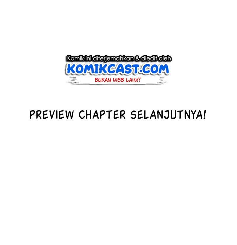 My Wife is Cold-Hearted Chapter 11 Gambar 48