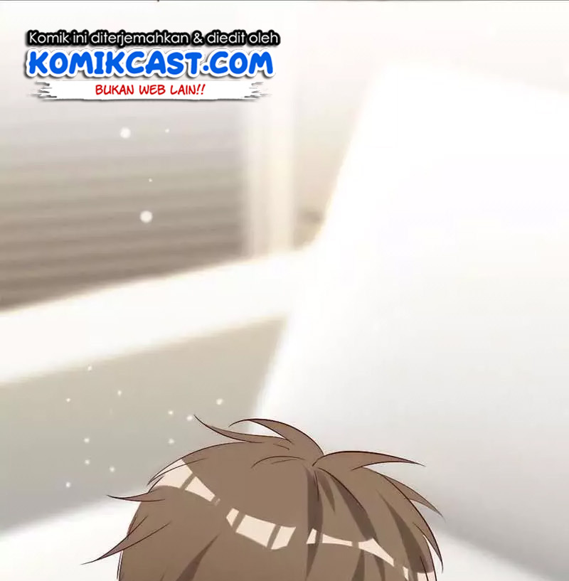 My Wife is Cold-Hearted Chapter 14 Gambar 32