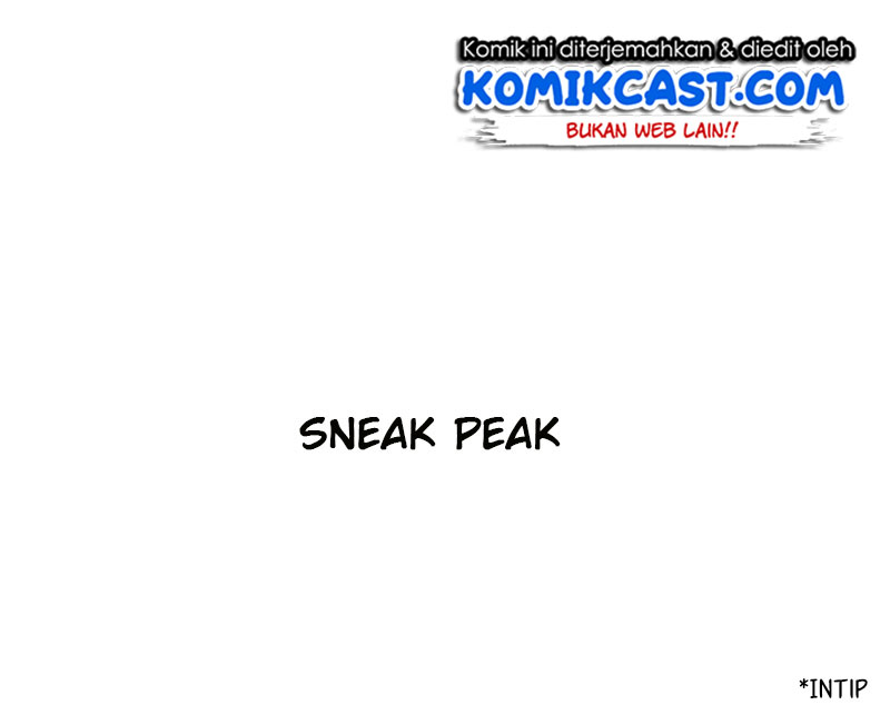 My Wife is Cold-Hearted Chapter 33 Gambar 37