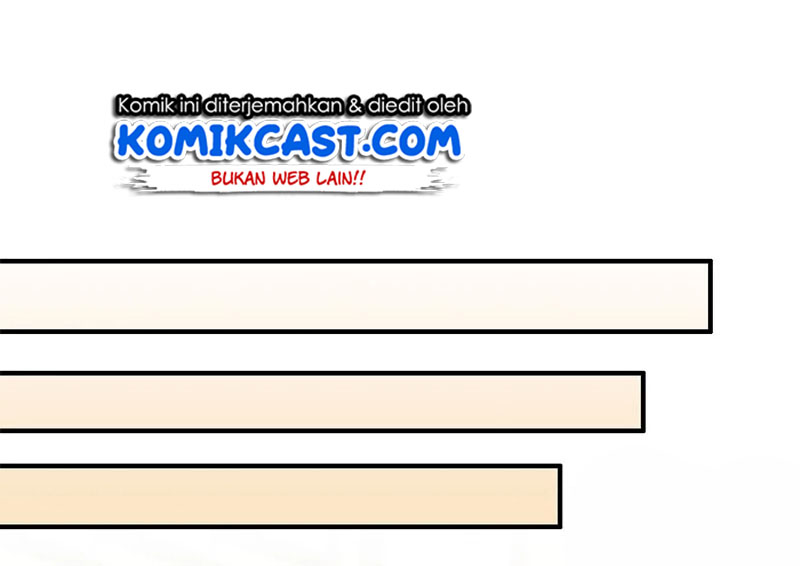 My Wife is Cold-Hearted Chapter 34 Gambar 19
