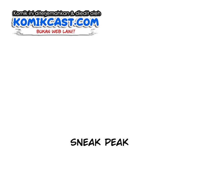 My Wife is Cold-Hearted Chapter 34 Gambar 46