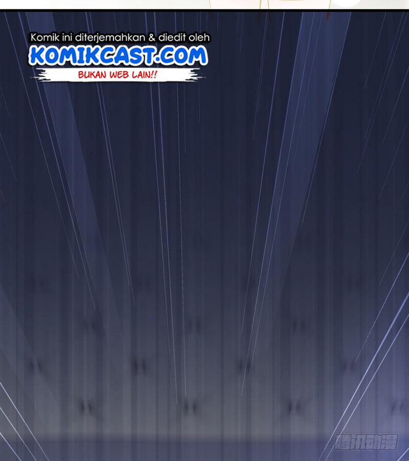 My Wife is Cold-Hearted Chapter 66 Gambar 20