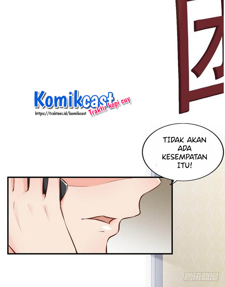 My Wife is Cold-Hearted Chapter 113 Gambar 23
