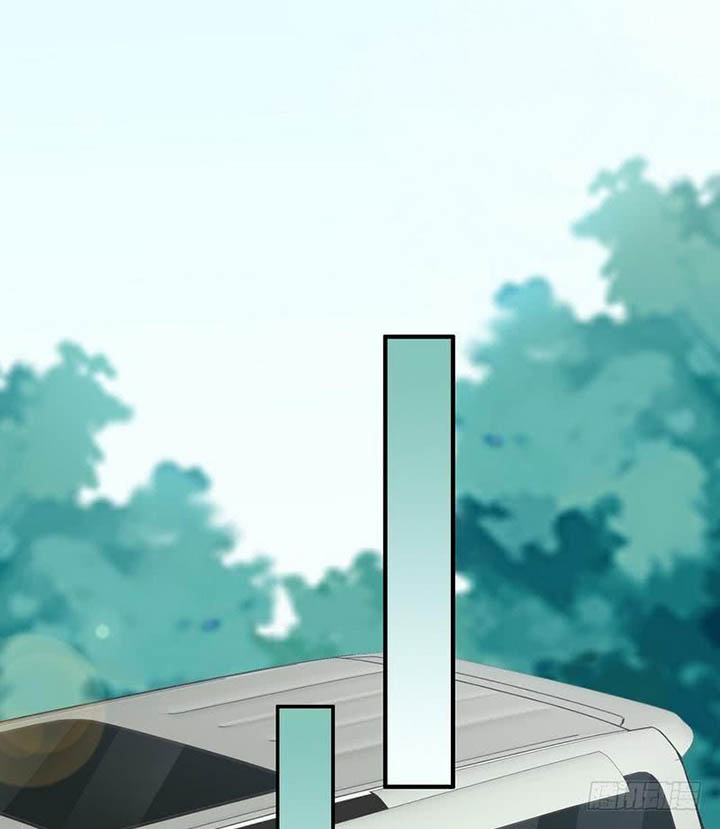 My Wife is Cold-Hearted Chapter 121 Gambar 12