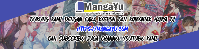 My Wife is a Ghost Chapter 40 Gambar 2