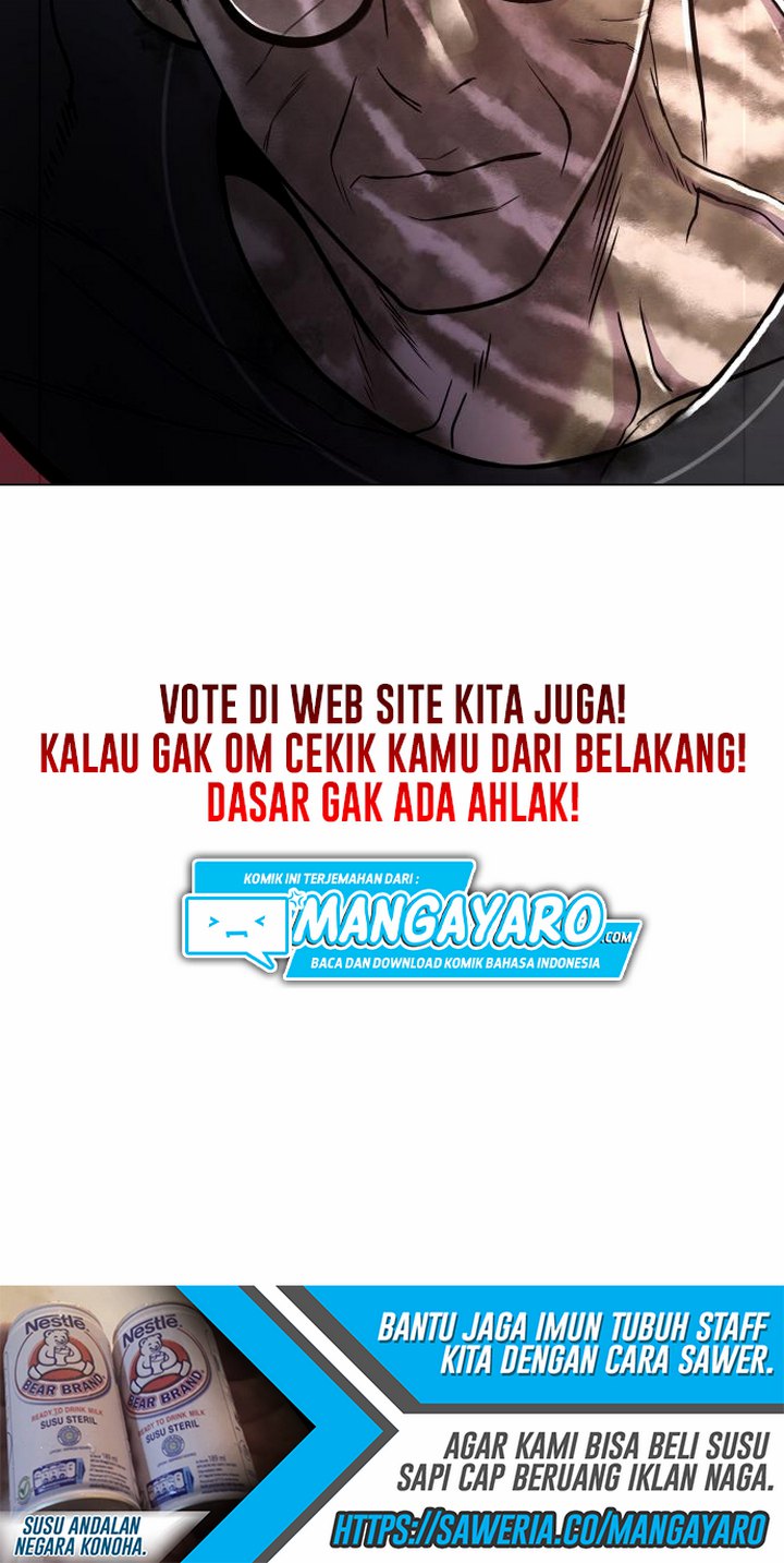 My 7 Wives Are Forcing Me To Die Chapter 07 Gambar 21