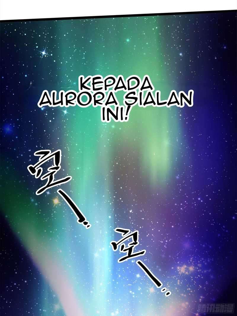 My Apocalypse (The Last Day Of The Demon) Chapter 01 Gambar 7