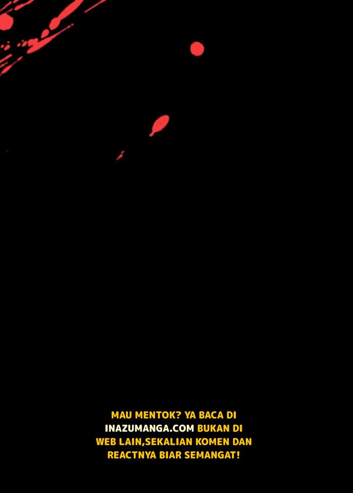 My Apocalyptic Miss Chapter 01 Gambar 26