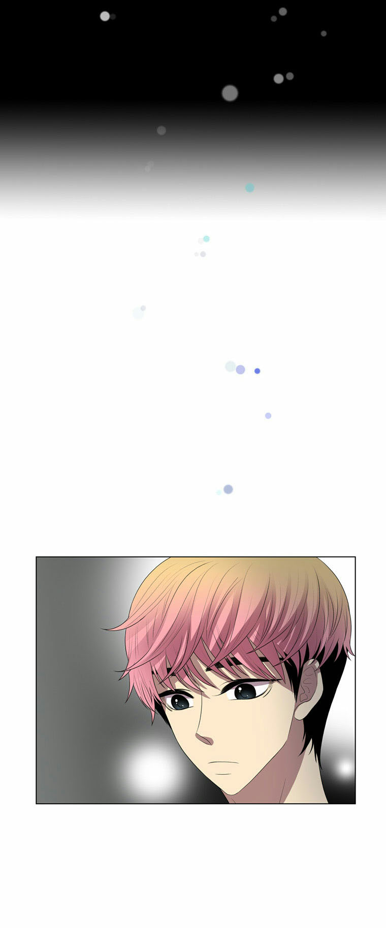 My Beautiful World Chapter 17 Gambar 25
